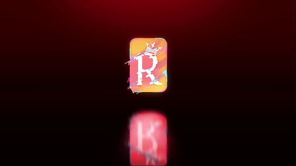 Nonton Gatinha Fetiche Aprontando O Dotado - Fetish Kitten Having Fun With The Hunky Guy thumbnail