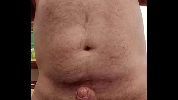 Play MP4 - Excitation par stimulation des t&eacute;tons - 22&sol;05&sol;2024