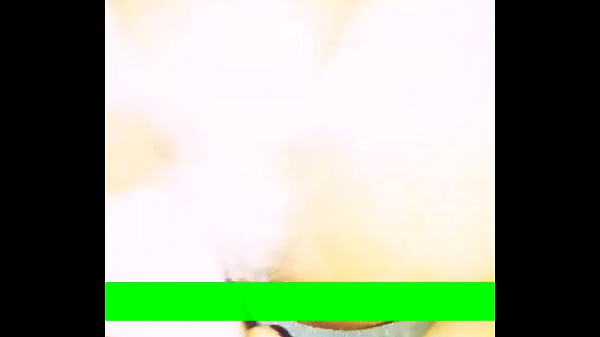 Nonton Sweetest Dick thumbnail