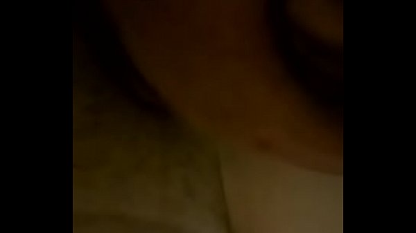 Me licking ajuicy pussy tasting cum