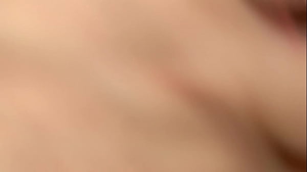 I Catch My_Friends Big TitMellanie Monroe Masturbating