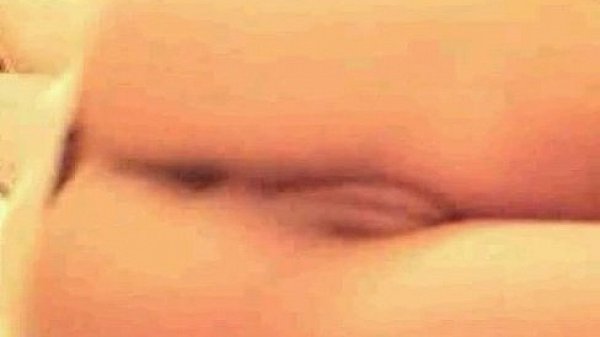 Cam girl with great ass and boobsby scryu free porn 