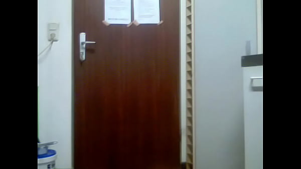 Play MP4 - so auch tanz kann dance naked sexy boah