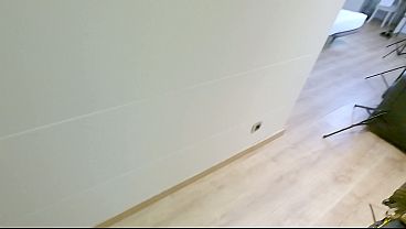 Nonton Casting Porno A Melody Teen A Manos De Sheila Ortega Acaba En Una Descomunal Bacanal Entre El Actor Y El Camarografo thumbnail