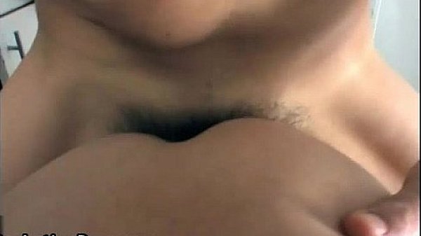 Alberto and Luciano gay fuck and suck gay boys 