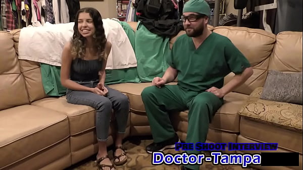 Dr tampa aria nicoles 2023 yearly physical  Prev1...910111213141516171819202122232425...112Next SEXBOKEP adalah Website Bokep Indonesia Terbaru dan Terlengkap Gratis dimana Anda dapat menonton streaming video bokep dan download vidio bokep terbaru yang sedang viral dengan aplikasi bokep android, Aplikasi bokep free download simontok app terbaru 2026 for PC Mobile Online dan HP     Contact Us   DMCA   Disclamer   Privacy and Policy   Conditions of Use  &copy; 2026 SEXBOKEP All rights reserved