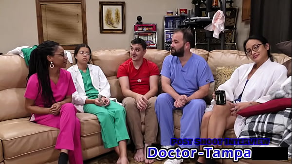 Dr tampa aria nicoles 2023 yearly physical 