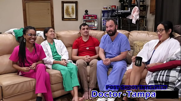 Dr tampa aria nicoles 2023 yearly physical