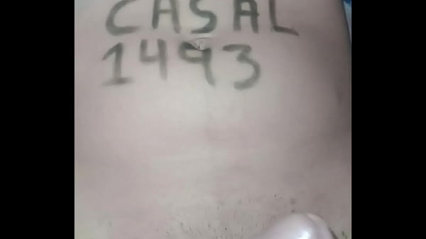 V&iacute;deo de verifica&ccedil;&atilde;o 