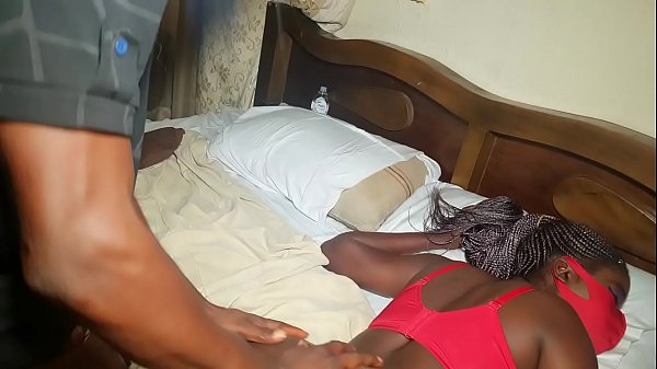 Play MP4 - he fingered my wet pussy and give me a good sex the way I love it