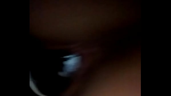 s.--1598664507688012718