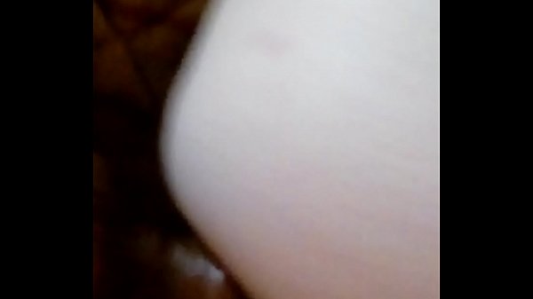 S bouncing on my dick til i cum