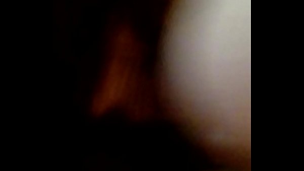 S bouncing on my dick til i cum 