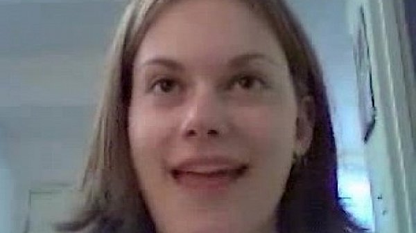 Girl Masturbation Webcam, Free Teen Porn Video b7: from private-cam,net wife cuddly 