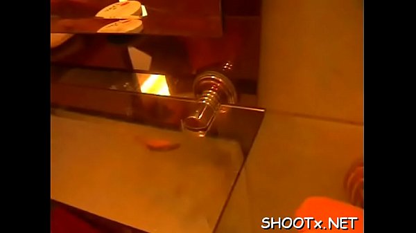 Filminghis taking girlfriend totally naked andconcupiscent