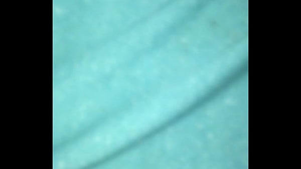 V&iacute_deo de verifica&ccedil_&atilde_o