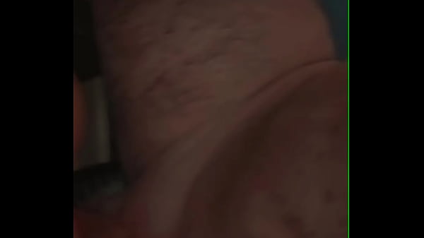 Pov his thrust game is so good i start my period  1234567891011121314151617...74Next SEXBOKEP adalah Website Bokep Indonesia Terbaru dan Terlengkap Gratis dimana Anda dapat menonton streaming video bokep dan download vidio bokep terbaru yang sedang viral dengan aplikasi bokep android, Aplikasi bokep free download simontok app terbaru 2026 for PC Mobile Online dan HP     Contact Us   DMCA   Disclamer   Privacy and Policy   Conditions of Use  &copy; 2026 SEXBOKEP All rights reserved