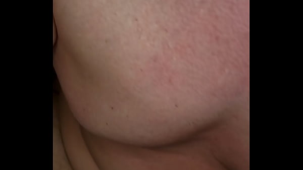 Nonton Throbbing Pussy thumbnail