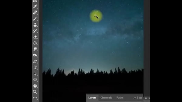 Solargraphy thumbnail