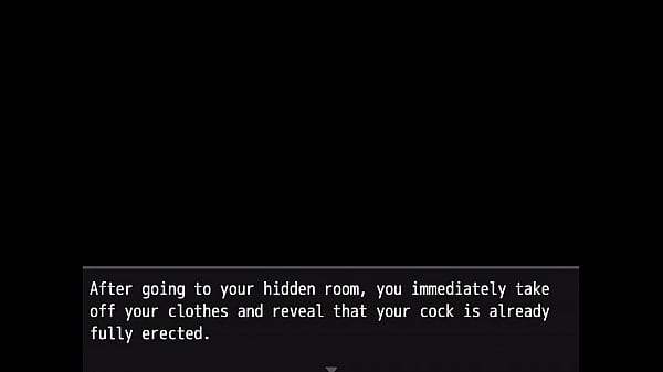 Nonton Games thumbnail