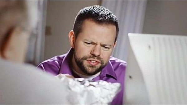 Nonton Interracial Riding With A Small Tittied Bitch thumbnail