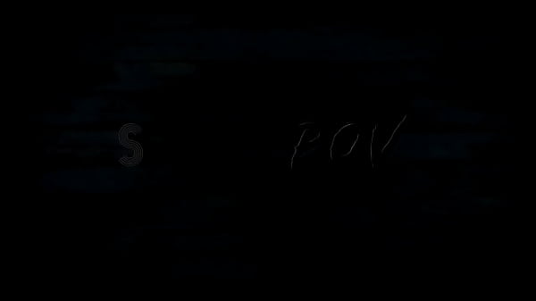 Nonton New Scene Alert! Venezuelan Bombshell Diabella &eacute;clair Makes Her Debut With Strippov, And She&rsquo;s Bringing All T... thumbnail