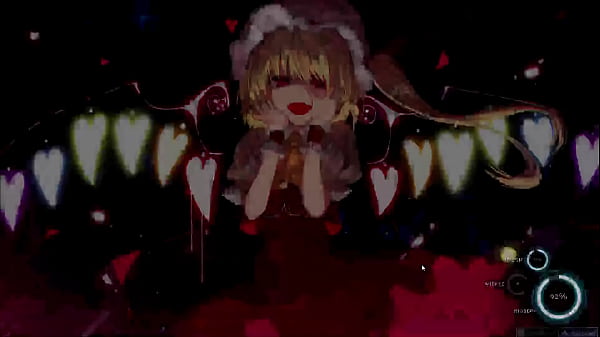 Nonton Osumania | 190bpm Handjack Practice For Jack Dan (imprisoned Love 1.1x) thumbnail