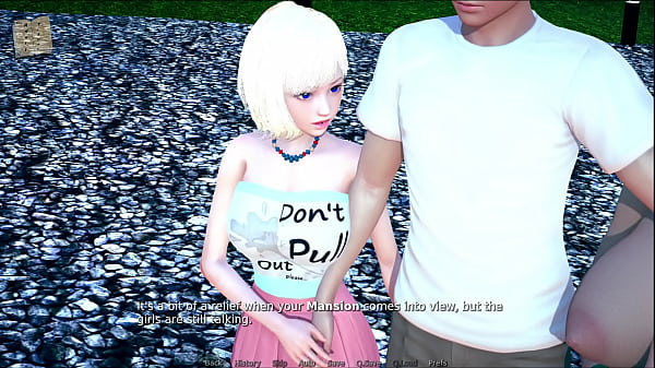 Play MP4 - Polyturnon 19