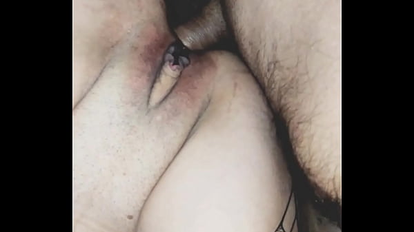 Pov sex with girlfriend 