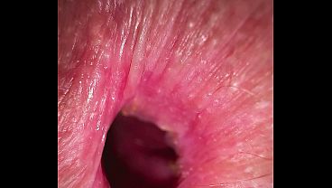 I Had A Decision To Fart In His Face Or Not. I Did It And He Broke Up With Me thumbnail