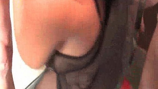 Dressed Sexy To Suck White Dicks 