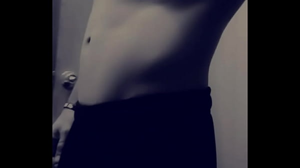 Nonton Verification Video thumbnail