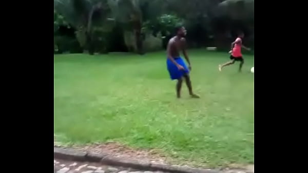Dan&ccedilando funk