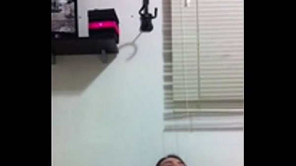 Mi free teen & webcam porn video b4 