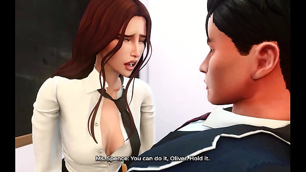 Fucking A Milf thumbnail