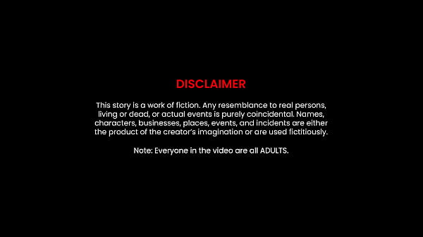 Nonton Fucking A Milf thumbnail