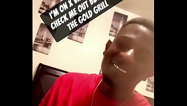 Verification Video C37 thumbnail