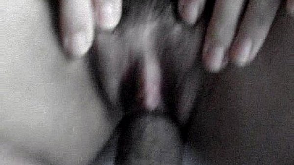 Gladiadora dando na cama 