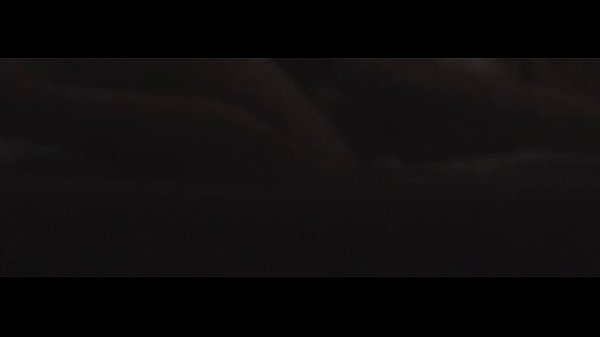 Russian couple have asex in_bedroom