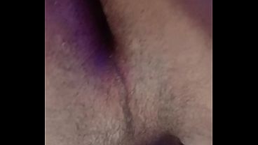 Ipautaarturo - update #13 - 1000249386 - Feb 12, 2026