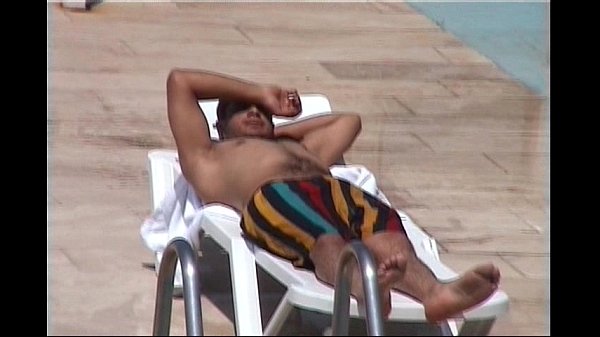 Play MP4 - las mejores pollas turcas