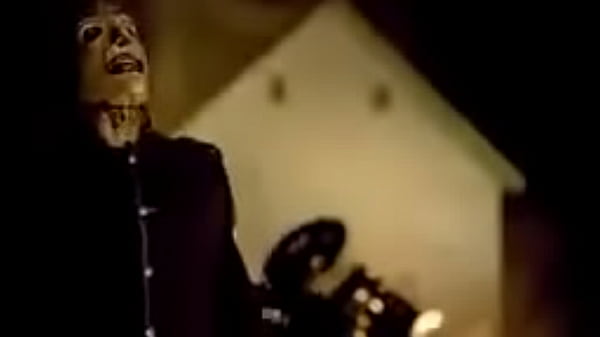 Temaso de los nudos deslizantes