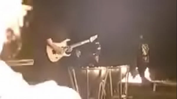 temaso de los nudos deslizantes 