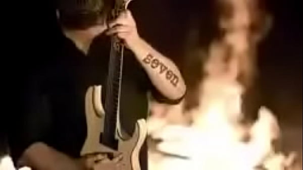 Temaso de los nudos deslizantes 