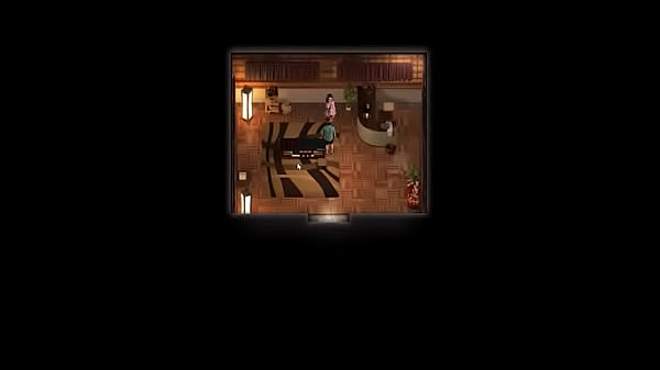 Nonton Badass Nurse Bj A Teen Boy But Demanded Inserting Her Big Dick Inside Her Wet Pussy For Stroking And Stroking Hard - 3d G thumbnail