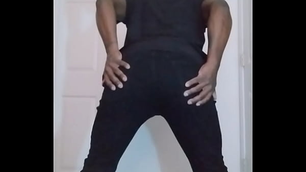 Around 7 or 8 minutes of stretching ass for exercise you can feel_free to_join in_for free2