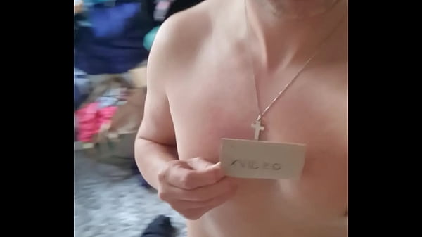Video de v&eacute_rification