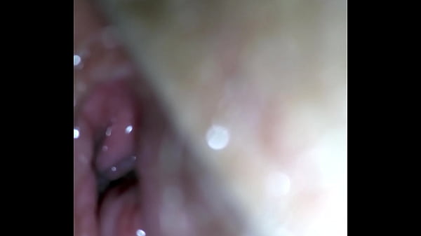 Play MP4 - VID 20150201 215729&lbrack;1&rsqb;