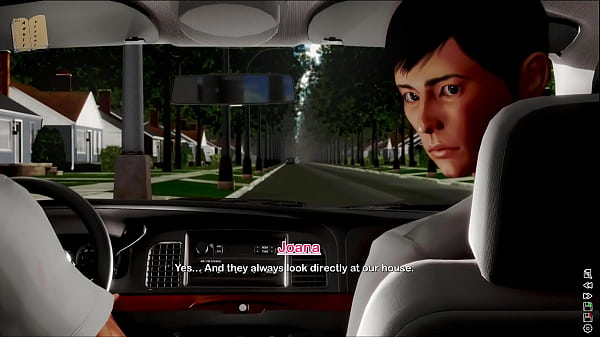 Play MP4 - The Inn 83