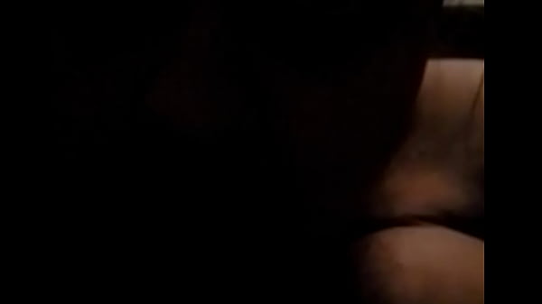 20140330 012249 thumbnail